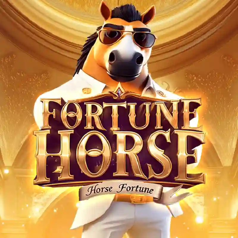 Fortune Horse slot game - Unibet Casino México